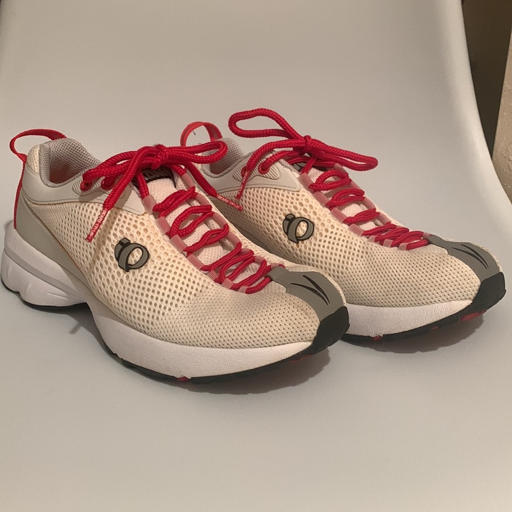 Pearl Izumi Vis IQ Sneakers